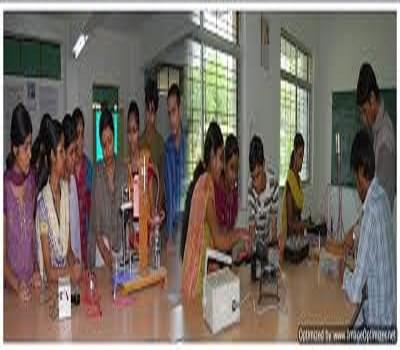 Professional Institute of Engineering and Technology Raipur Facility photo 9